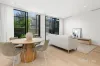 L105/538 Epsom Road, Flemington, Vic 3031-Image