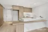 L105/538 Epsom Road, Flemington, Vic 3031-Image