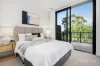 L105/538 Epsom Road, Flemington, Vic 3031-Image