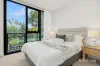 L105/538 Epsom Road, Flemington, Vic 3031-Image