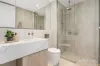 L105/538 Epsom Road, Flemington, Vic 3031-Image