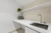 L105/538 Epsom Road, Flemington, Vic 3031-Image