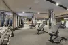 L105/538 Epsom Road, Flemington, Vic 3031-Image