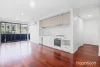 L14/660 Blackburn Road, Notting Hill, Vic 3168