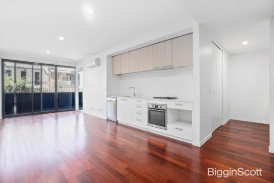 L14/660 Blackburn Road, Notting Hill, Vic 3168