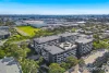 L14/660 Blackburn Road, Notting Hill, Vic 3168-Image
