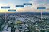 L14/660 Blackburn Road, Notting Hill, Vic 3168-Image