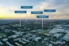 L14/660 Blackburn Road, Notting Hill, Vic 3168-Image