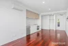 L14/660 Blackburn Road, Notting Hill, Vic 3168-Image