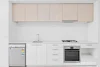 L14/660 Blackburn Road, Notting Hill, Vic 3168-Image