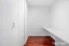L14/660 Blackburn Road, Notting Hill, Vic 3168-Image