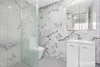 L14/660 Blackburn Road, Notting Hill, Vic 3168-Image