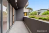 L14/660 Blackburn Road, Notting Hill, Vic 3168-Image