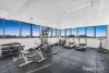 L14/660 Blackburn Road, Notting Hill, Vic 3168-Image