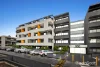 L14/660 Blackburn Road, Notting Hill, Vic 3168-Image