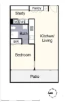 L14/660 Blackburn Road, Notting Hill, Vic 3168-Floorplan