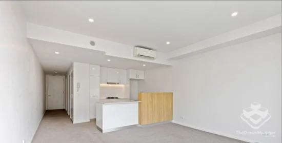 L2/54 Lincoln Street, Greenslopes, Qld 4120 - For Rent