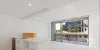 L2/54 Lincoln Street, Greenslopes, Qld 4120-Image