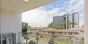L2/54 Lincoln Street, Greenslopes, Qld 4120-Image