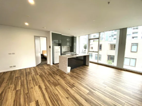 L2/8 Rose Valley Way, Zetland, NSW 2017