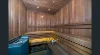 L2/8 Rose Valley Way, Zetland, NSW 2017-Image