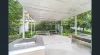 L2/8 Rose Valley Way, Zetland, NSW 2017-Image