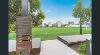 L2/8 Rose Valley Way, Zetland, NSW 2017-Image