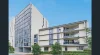 L2/8 Rose Valley Way, Zetland, NSW 2017-Image