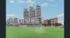 L2/8 Rose Valley Way, Zetland, NSW 2017-Image