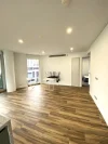 L2/8 Rose Valley Way, Zetland, NSW 2017-Image