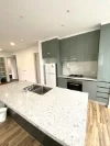 L2/8 Rose Valley Way, Zetland, NSW 2017-Image