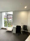 L2/8 Rose Valley Way, Zetland, NSW 2017-Image