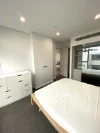 L2/8 Rose Valley Way, Zetland, NSW 2017-Image