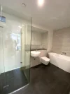 L2/8 Rose Valley Way, Zetland, NSW 2017-Image