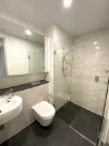 L2/8 Rose Valley Way, Zetland, NSW 2017-Image