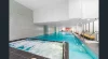 L2/8 Rose Valley Way, Zetland, NSW 2017-Image
