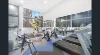 L2/8 Rose Valley Way, Zetland, NSW 2017-Image