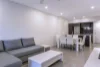 L20002033/ 11 Rolleston Street, Keperra, Qld 4054-Image
