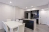 L20002033/ 11 Rolleston Street, Keperra, Qld 4054-Image
