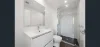 L20002033/ 11 Rolleston Street, Keperra, Qld 4054-Image