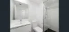 L20002033/ 11 Rolleston Street, Keperra, Qld 4054-Image