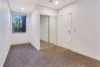 L20002033/ 11 Rolleston Street, Keperra, Qld 4054-Image