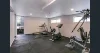 L20002033/ 11 Rolleston Street, Keperra, Qld 4054-Image