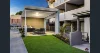 L20002033/ 11 Rolleston Street, Keperra, Qld 4054-Image