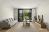 L202/538 Epsom Road, Flemington, Vic 3031