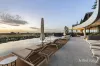 L202/538 Epsom Road, Flemington, Vic 3031-Image