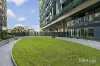 L202/538 Epsom Road, Flemington, Vic 3031-Image
