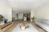 L202/538 Epsom Road, Flemington, Vic 3031-Image