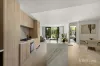 L202/538 Epsom Road, Flemington, Vic 3031-Image