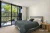 L202/538 Epsom Road, Flemington, Vic 3031-Image